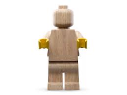 Lego Wooden Minifigure 853967 Lego Originals Buy Online At The Official Lego Shop Us Handmade Wooden Toys Wooden Mini Figures