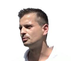 Fast Hybrid RAG development with SciPhi R2R · Data Alchemy