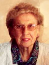 Most Recent Obituaries