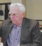 Obituary information for Clyde Calvin Culver