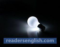 We did not find results for: Light Urdu Meaning