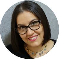 Articles written by Gretchen Schez