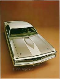 Image result for Spinnaker White 1970 Chrysler
