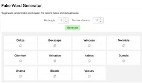 For some reason the buyer has an (unregistered paypal account). Fake Us Address Generator Generatormix