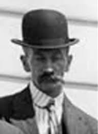 Arthur John Bright (1869-1955)