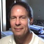 10+ "Kevin Lightner" profiles