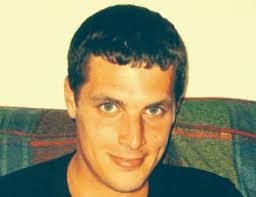 Paul Newton is fundraising for Save the Children