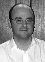 Kent County Billiards & Snooker Association