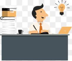 office worker png busy office worker female office worker woman office worker overwhelmed office worker crazy office worker office worker icon frazzled office worker cleanpng kisspng office worker png busy office worker