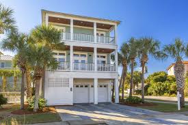 View pictures of homes, review sales history, and use our detailed filters to find the perfect place. 7 Bedroom Frangista Beach Home For Sale