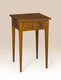 Stands Hall Tables Great Windsor Chairs Windsor Chair Hall Table Chair