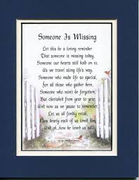 Father Bereavement Poem Son Bereavement Poem Sympathy Gift Etsy Sympathy Poems Memorial Poems Love Poems For Husband