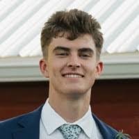 Dana Butterfield's Instagram, Twitter & Facebook