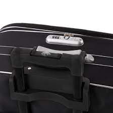 Bőrönd XXXL óriás méretben - Akciós bőrönd - Etáska - minőségi táska  webáruház hatalmas választékkal