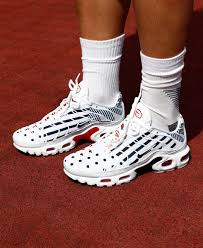 Pin On Sneakers Shoes
