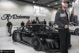 Learn how easy it is to make sure your return makes it to j&p cycles safely and what happens to it when it gets here. Jean Pierre Kraemer Jp Jpperformance Essen Audi R8 Motor Show 2017 Cars Tuning Chrizschwarz It Media Chris Schwarz De 2 Jpg Chrizschwarz