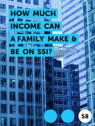 How Much Income Can A Family Make Be On Ssi In 2020 Military Benefits Department Of Veterans Affairs Us Army Reserve