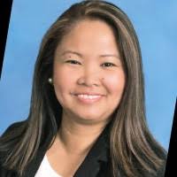 Theresa Escobar Email & Phone Number