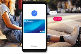 I am trying to make my app appear on the google's share list option. How To Use Google Pay The Verge