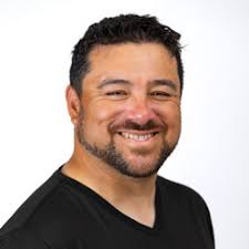 Dance Instructors & Staff