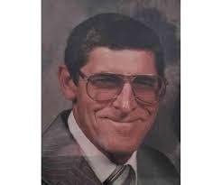 Frederick Clemmons's Instagram, Twitter & Facebook