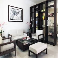 Beberapa Jenis Model Lemari Hiasan Dari Ikea 30 Best Ruang Tamu Minimalis Images Living In 2020 Minimalist Living Room Modern Minimalist Living Room Home Room Design