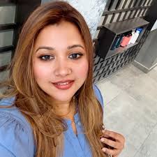 💙 Shooting the beginning episodes of ''BayYanlış'' series.... will be in  Bodrum .... Let your imagination free..... and create imagine pictures  about Bodrum beach .......🤪😜😲 🔥🔥🔥🔥🔥🔥🔥🔥🔥🔥🔥🔥🔥🔥