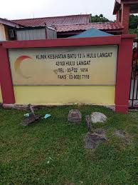 191 ülkedeki yerel ev sahipleriyle birlikte kalmak için benzersiz yerler bulun. Klinik Kesihatan Hulu Langat Batu 14