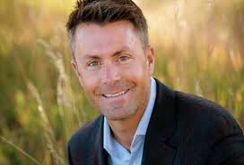 Denver Execs See Strong '16