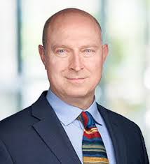 Sell-Side Due Diligence