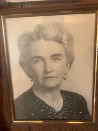 Ada Levenia Ranck (1864-1935), was a daughter of Laban Ranck, a  granddaughter of Samuel Ranck, and the husband of Elmer Becker of Bucks  County. They brought the two daughters into this world: (