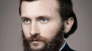 „pacea sufletului aduce pacea trupului. RugÄciunea Pe Care Arsenie Boca O Rostea Mereu Face Miracole Kanal D Romania