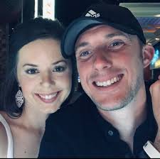 Hallie Brianna Scotti"