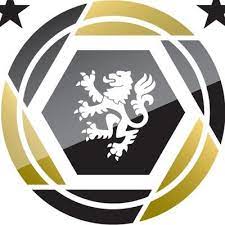 Bray wanderers 2021 fantasy premier league. Wanderers Fc Wanderersafc Twitter