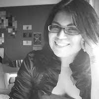 Ashley Manis's Instagram, Twitter & Facebook