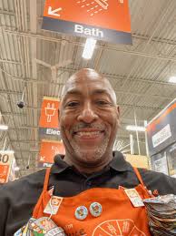 LaiLoni Roberts (@lailoniroberts)