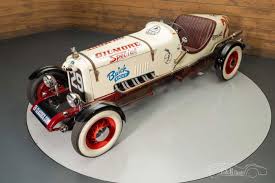 Image result for Cream 1929 Buick