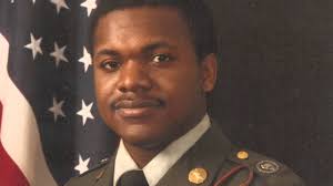 Eddie Boyd Obituary & Funeral