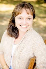 Spencer Christian Church