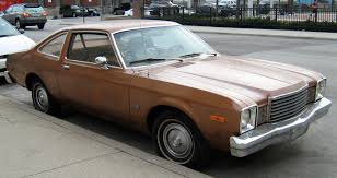 Image result for Sable Brown 1984 Plymouth