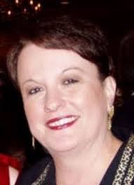 Suzanne M. (Bedard) Cody Obituary