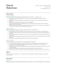 How To Become An Associate Systems Engineer Step By Step Guide And Career Paths