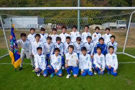 活動日時 ： 月～金 16：30～19：30 土・日 9：00～12：00 or 14：00～17：00: é³´é–€å¸‚ç¬¬ä¸€ä¸­å­¦æ ¡ã‚µãƒƒã‚«ãƒ¼éƒ¨ Nhkæ¯å¾³å³¶çœŒä¸­å­¦æ ¡ã‚µãƒƒã‚«ãƒ¼é¸ æ¨© ä¼š
