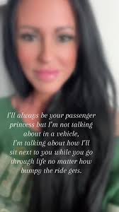 capcut #fyp #fypシ #quotes #relationship #goals #dating