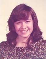 Belton, MO Obituaries