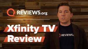 Find the best xfinity cable deals in your area & save today! Xfinity Tv Prices Packages And Channels Xfinity Tv Review Youtube