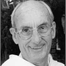 Preparing for the 2025 Assembly: DSIC Think Tank