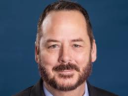 Arizona legislator Jeff Weninger to run for Chandler mayor