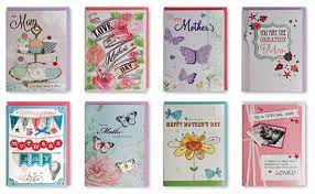 Start looking at mother's day gift ideas today and pick something great! 40 Beautiful Happy Mother S Day 2015 Card Ideas