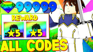 We checked for new all star tower defense codes no roblox game is complete without a treasure trove of free stuff to help you play. All 4 New Free Secret Gems Codes In All Star Tower Defense Codes Roblox Youtube